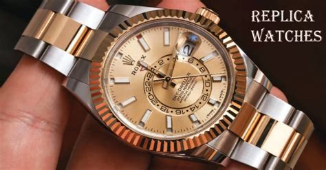 best quality reproduction watches.